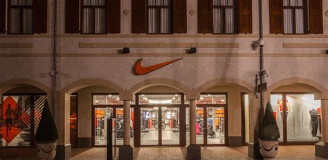 roermond nike store|nike factory store roermond.